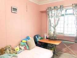 Blk 465 Choa Chu Kang Avenue 4 (Choa Chu Kang), HDB 4 Rooms #112071272